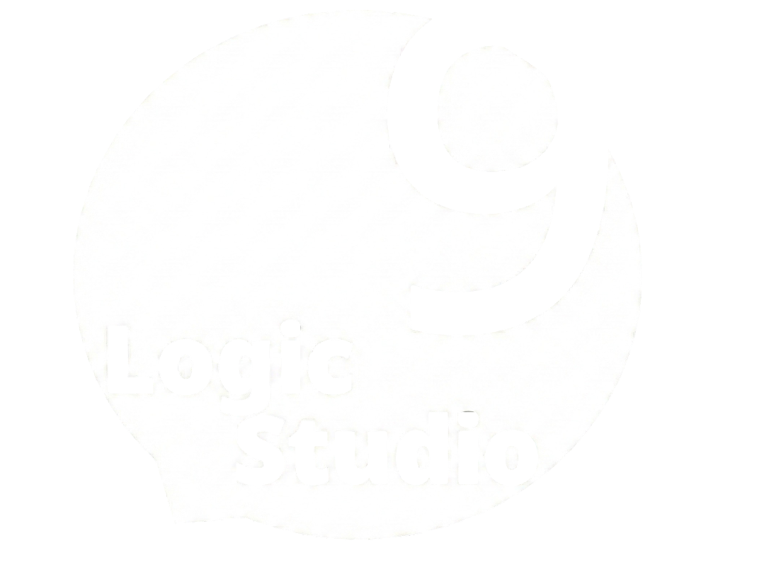 9logicstudio